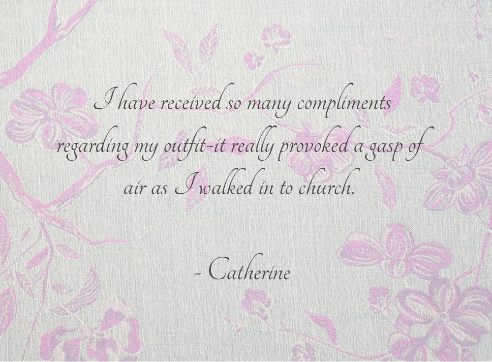 Catherine