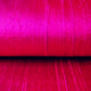 pink silk fabric for wedding coat and jackets. 