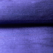 Blue silk fabric for wedding outfits. 