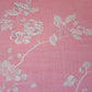 tree of life pink fabrics