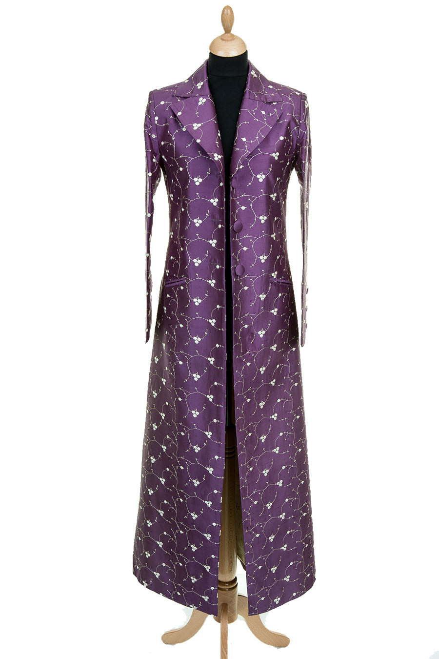 Mulberry hotsell coat dress