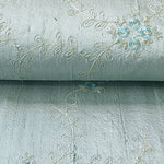 Fabric for Avani Coat in Moon