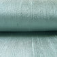 light grey silk fabric