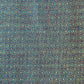 cashmere antique blue fabric 