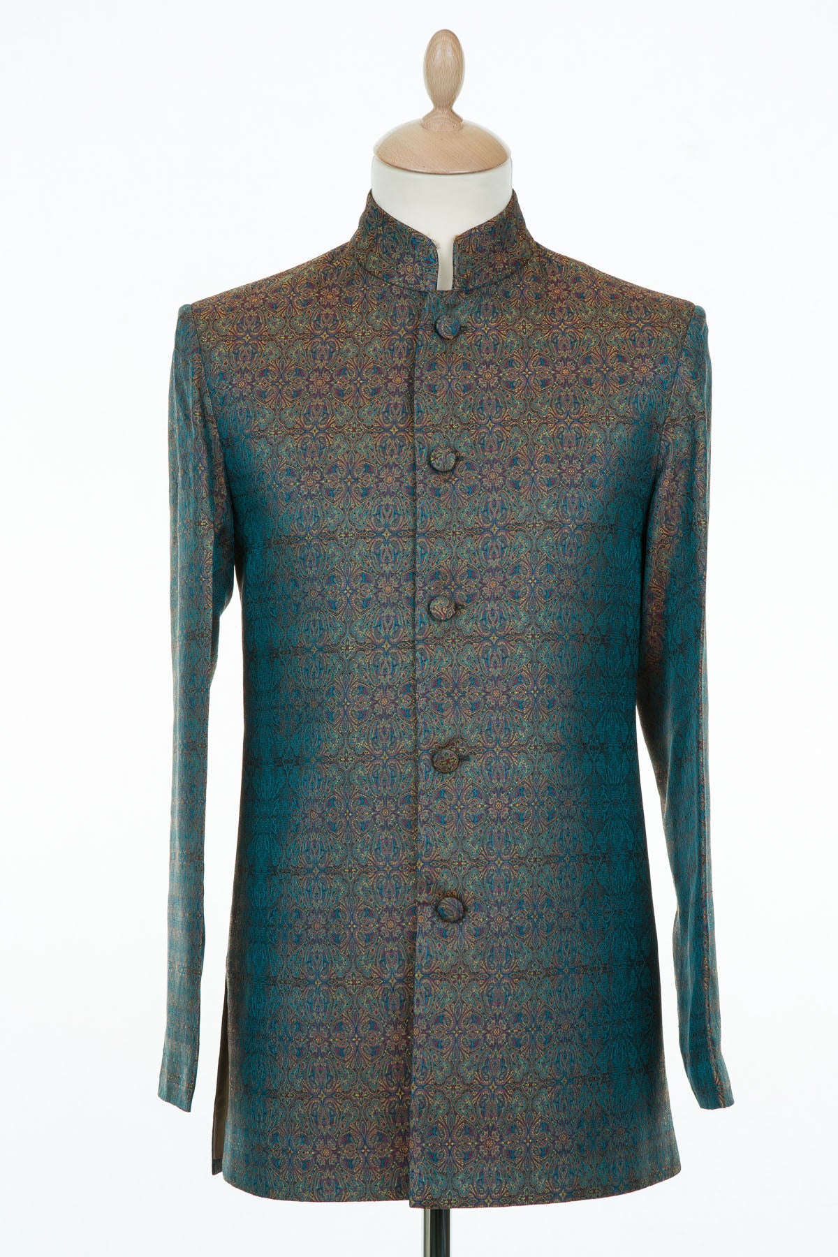 Royal 2025 nehru jacket